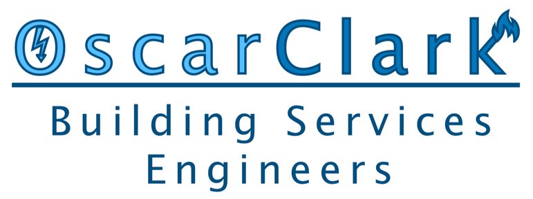 oscar clark building services engineers